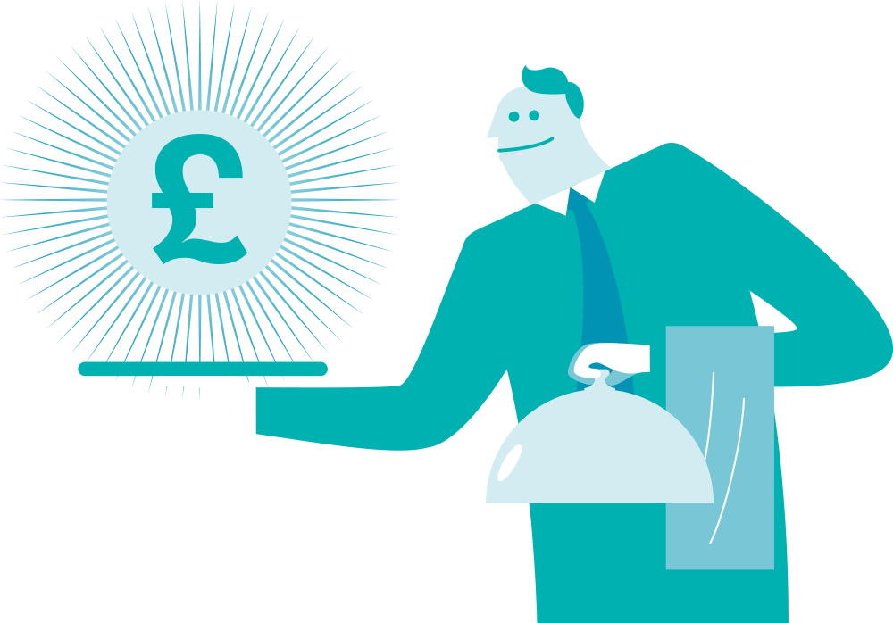 R&d Tax Credits - Rd Tax Credits (1000x698), Png Download