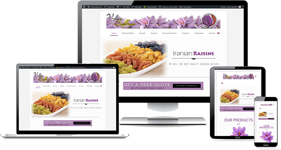 Web Design Offer - Online Advertising (1200x660), Png Download