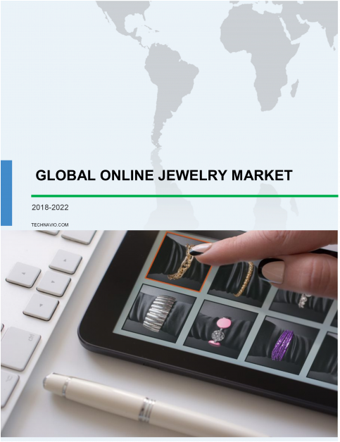 Online Advertising (1200x627), Png Download