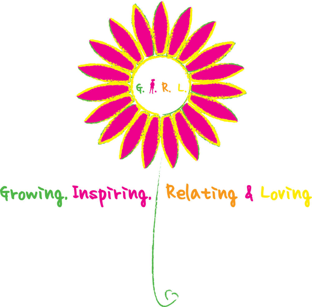 Girl Logo - Loading Logo Transparent Background (1000x984), Png Download