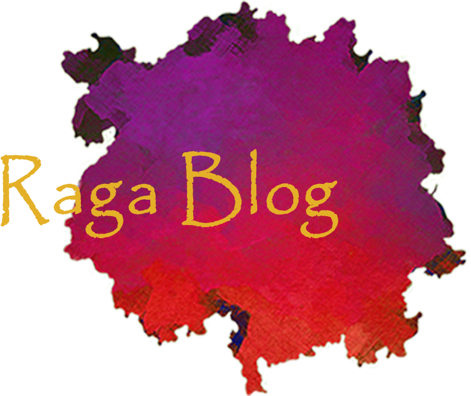 Ragablog - Graphic Design (1038x845), Png Download