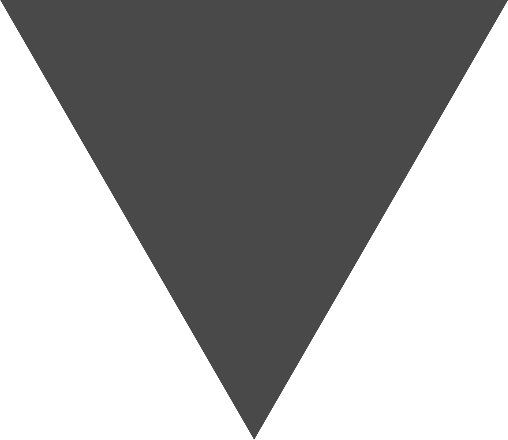 Black Drawing Board Cover (1816x1613), Png Download