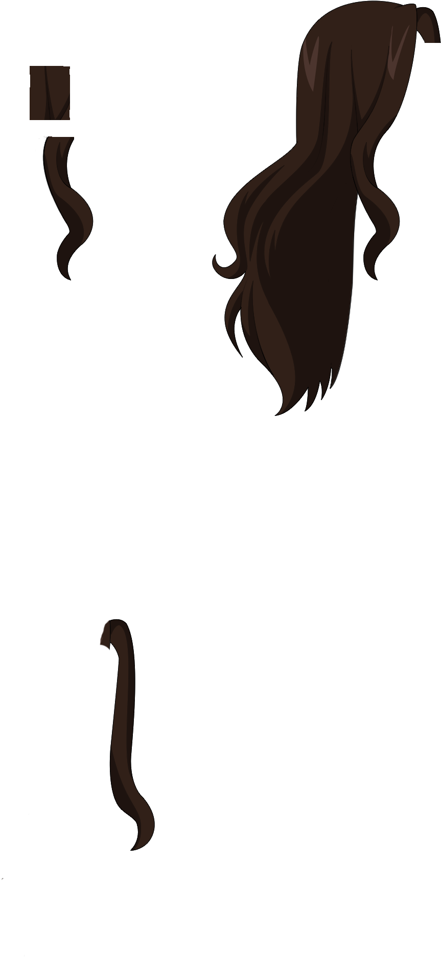 1144 Erza Scarlet 05 Aug 2017 (1200x2400), Png Download