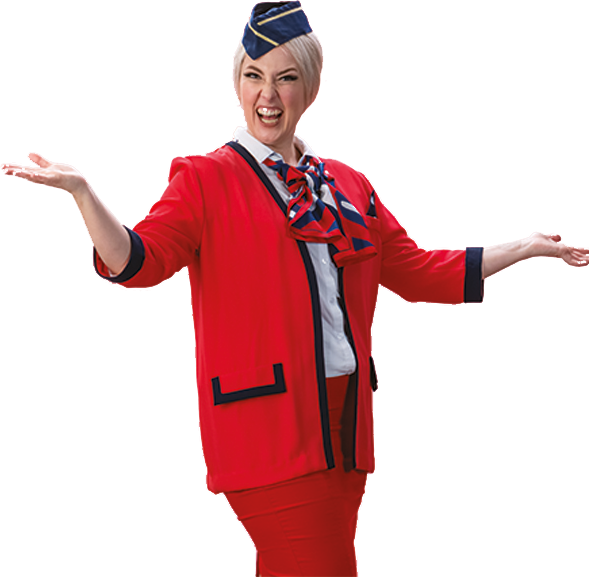 Download Image Description - Full Size PNG Image - PNGkit