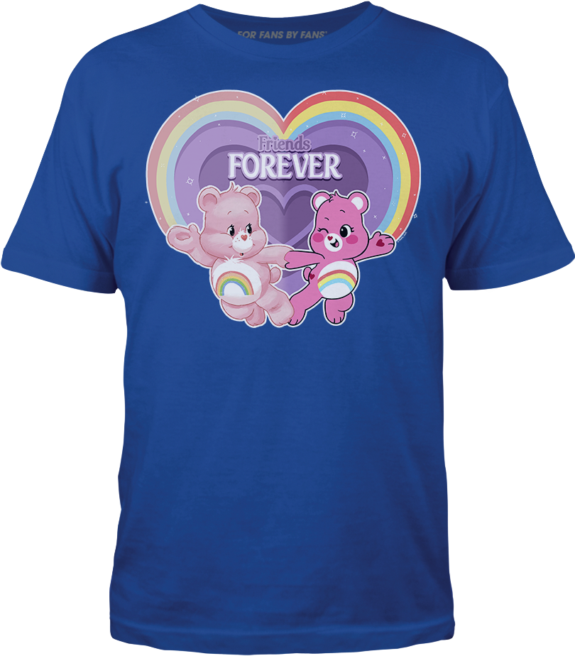 Heart (1000x1000), Png Download