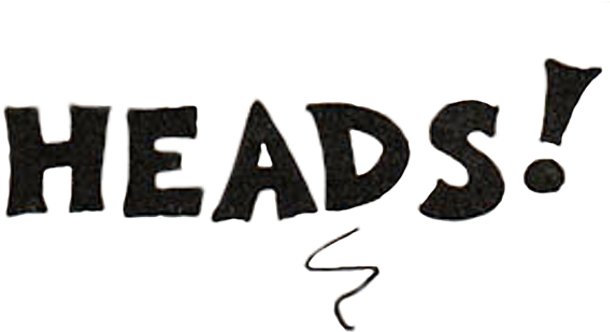 We Are Friends Forever Messages Sticker-9 - Calligraphy (618x618), Png Download