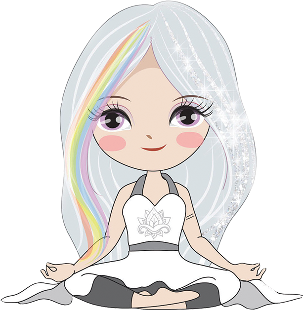 Illustration (800x800), Png Download