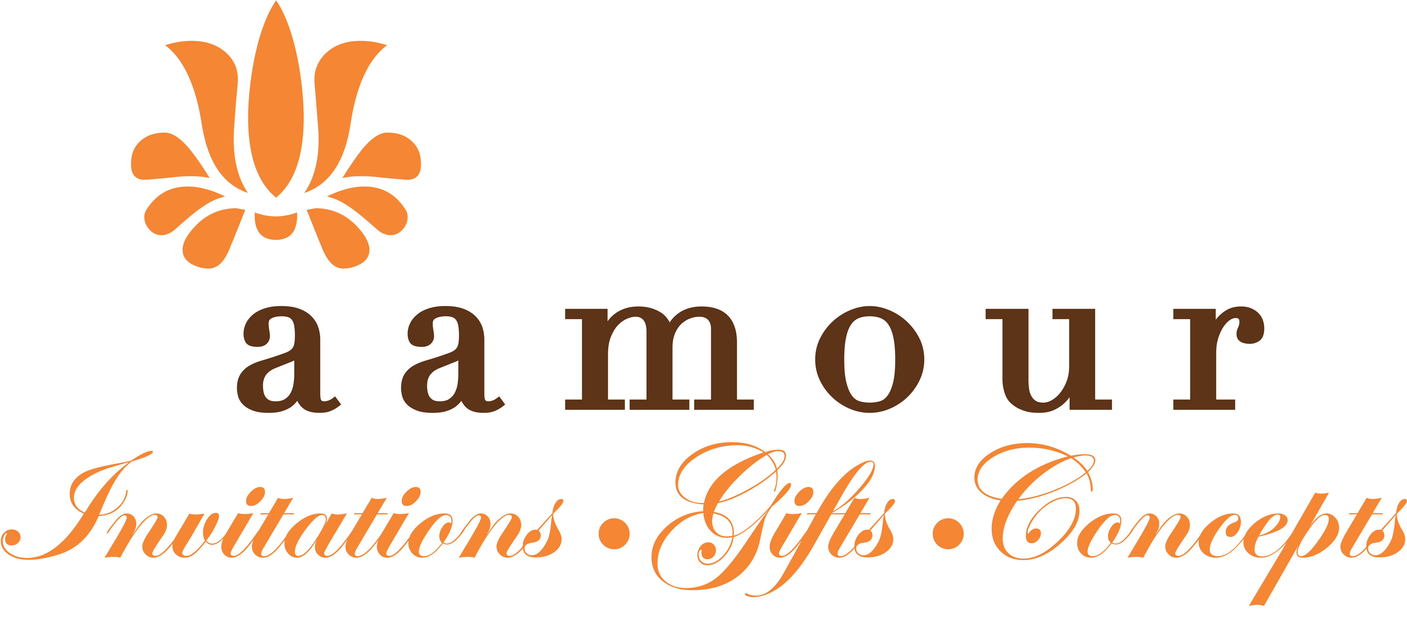 Home - Graduation Clipart (5500x2174), Png Download