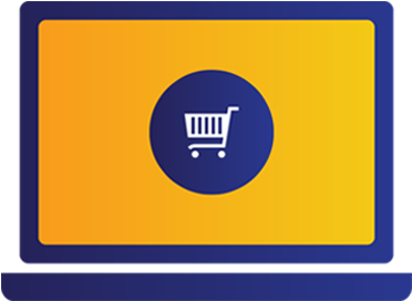 Circle (800x450), Png Download