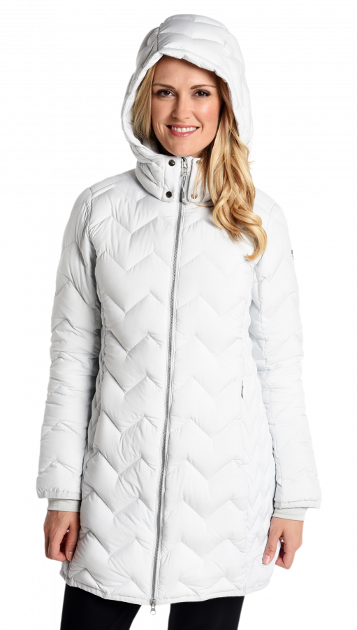 obermeyer devi down parka