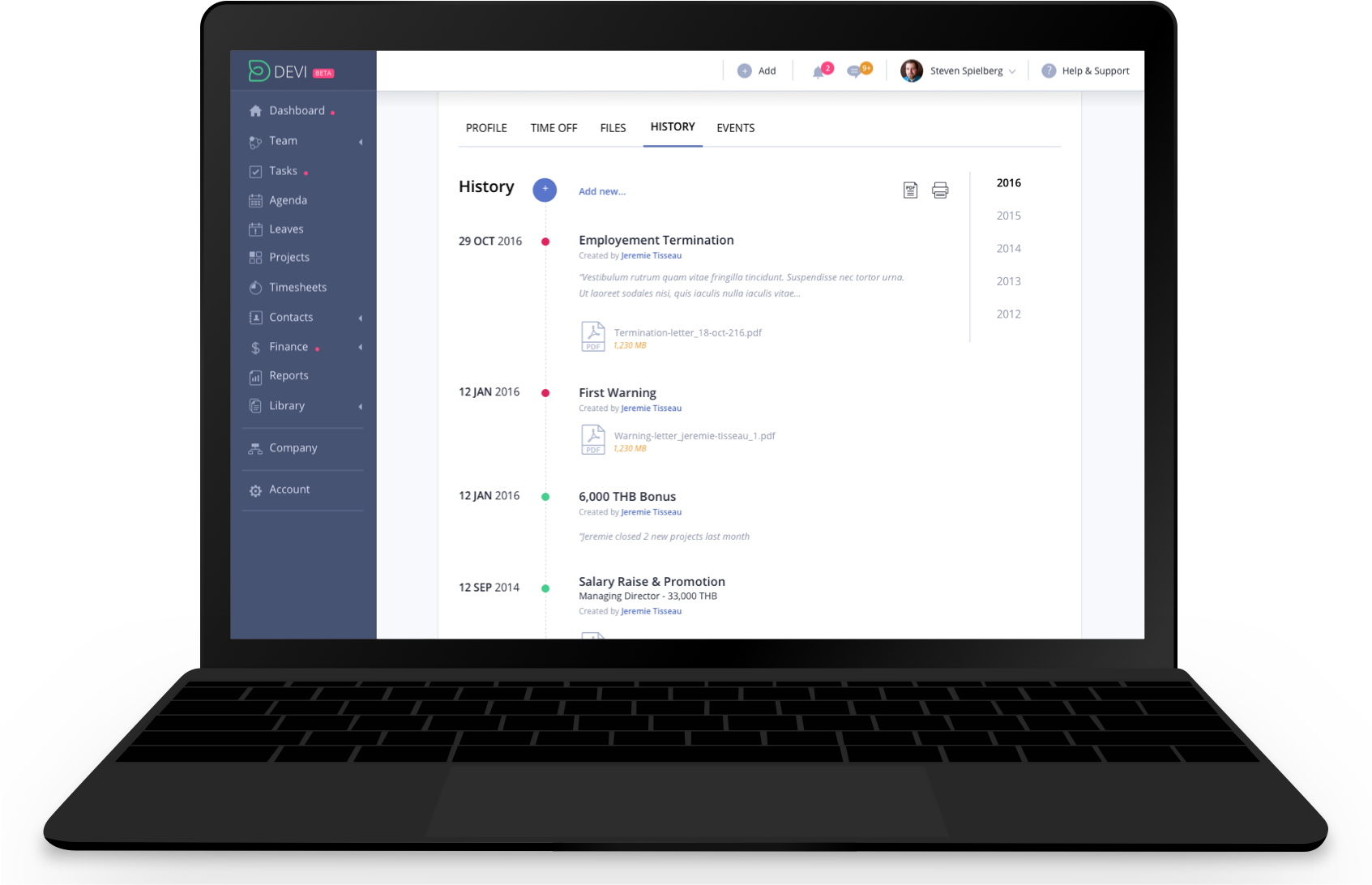 1 - Netbook (1692x1133), Png Download