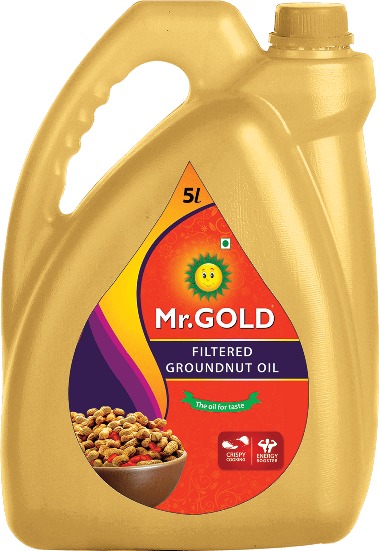 Click - Natural Foods (1518x2210), Png Download