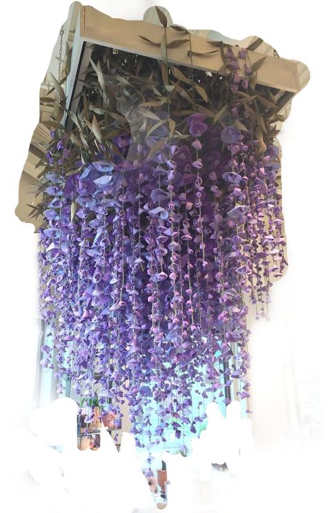 Scarf (480x743), Png Download