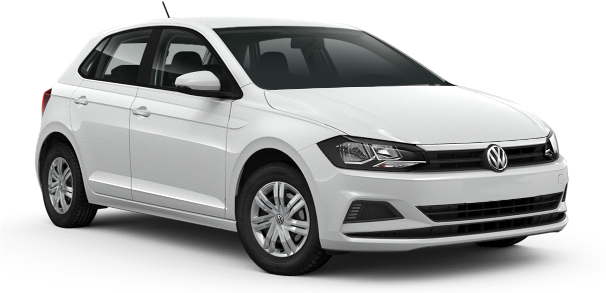 Vw Polo - Acura Ilx Tlx Differences (1200x800), Png Download