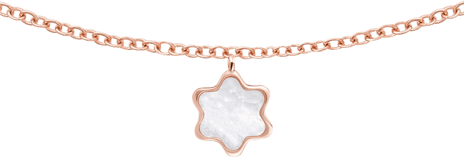 208589 Ecom Retina 01 - 115282 Montblanc (1600x1600), Png Download