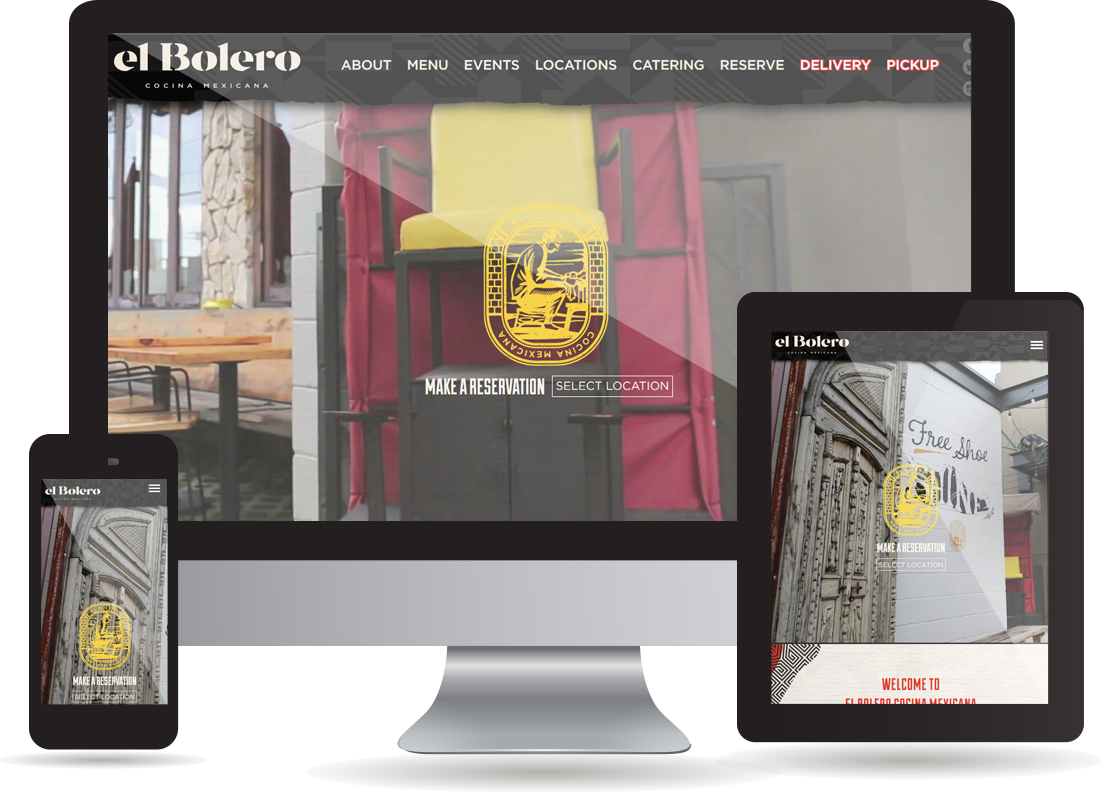 Featured Php Projects - Smartphone (1103x792), Png Download