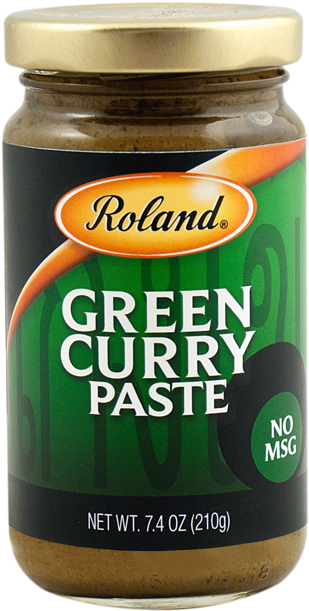 Categories - Grated Parmesan (670x1280), Png Download