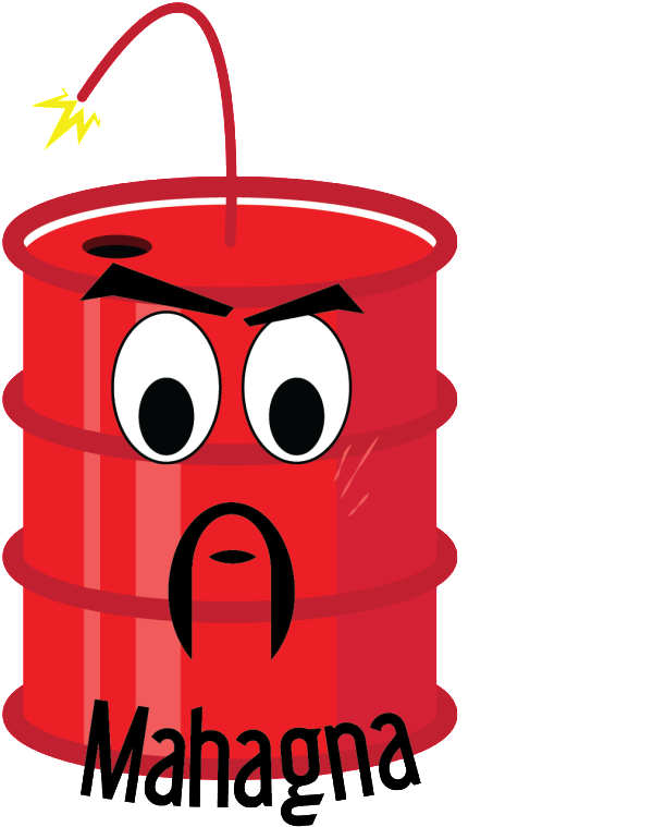 Http - //i106 - Photobucket - Com/al - - Gna-01 - Photobucket Icon (669x799), Png Download