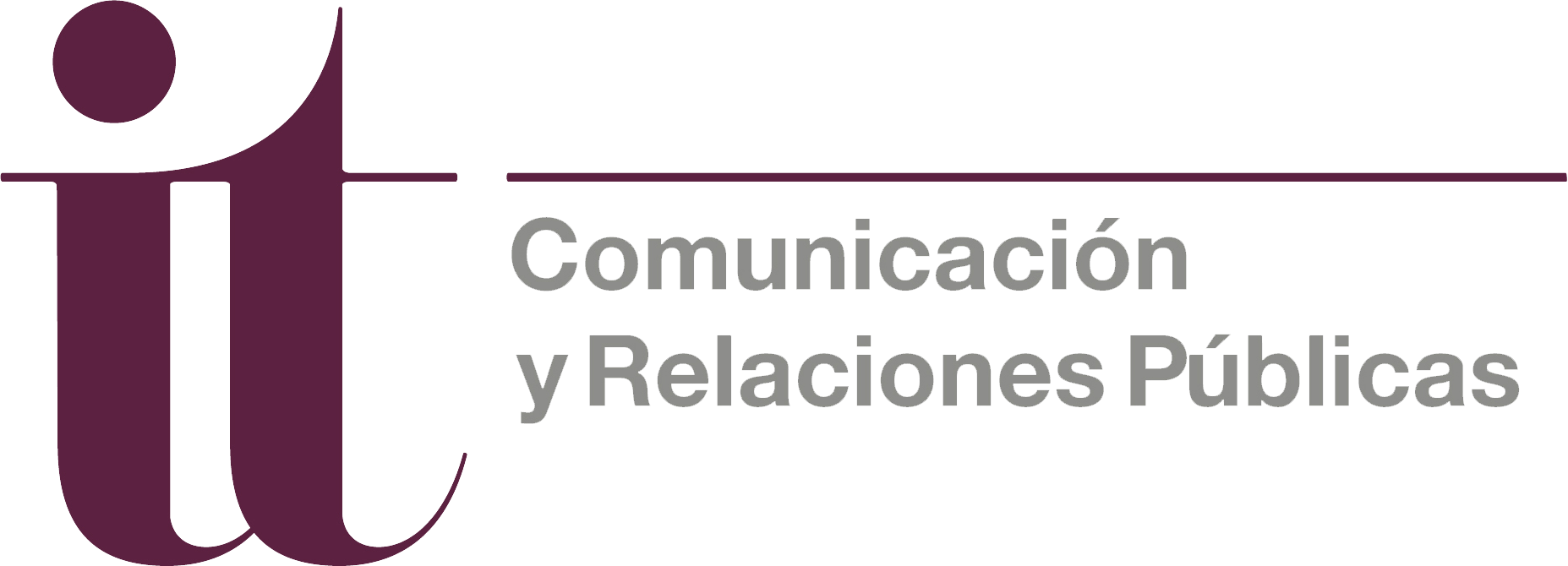 It Png - Diputacion De Palencia (1855x670), Png Download