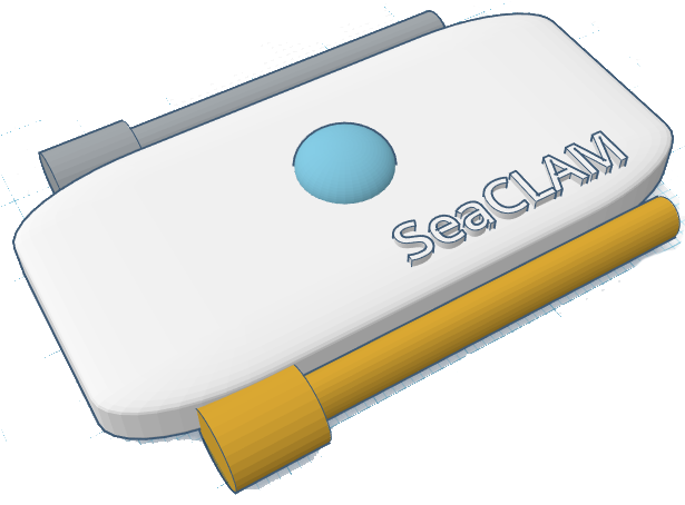 Gadget (726x544), Png Download