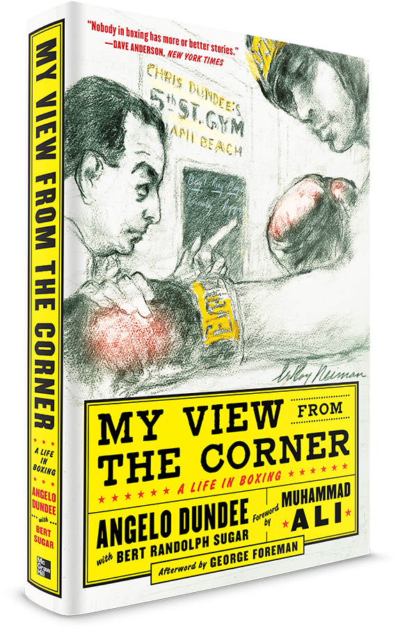 View From Corner (574x1000), Png Download