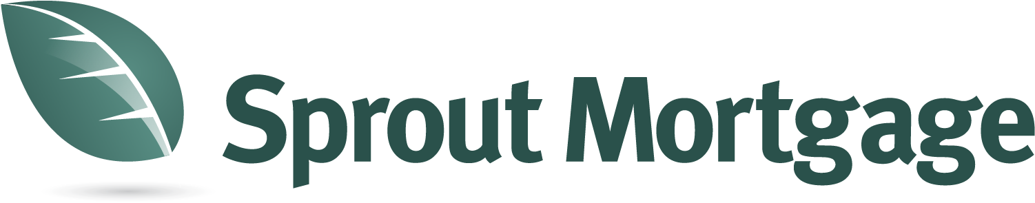 Florida Real Estate Investment Mentoring Program - Sprout Mortgage (1665x471), Png Download
