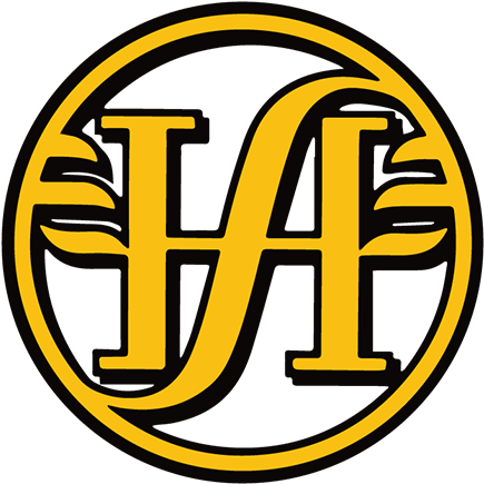 Emblem (600x600), Png Download
