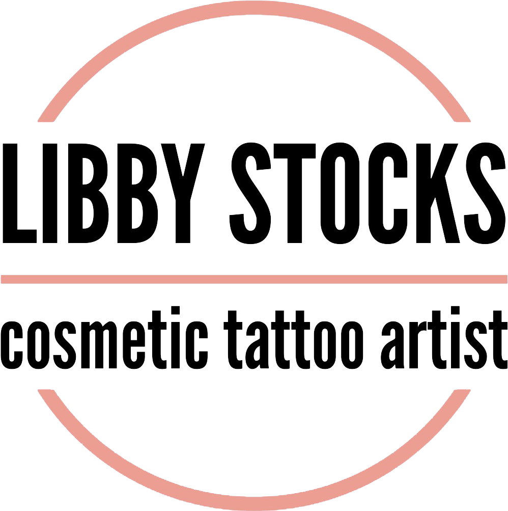 Logo Brand Font Tattoo Artist Download Hq Png Clipart - Circle (1280x1280), Png Download