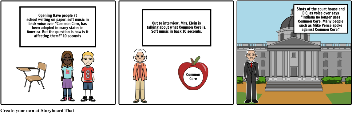 Social Studies - Cartoon (1164x385), Png Download