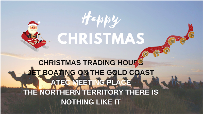 December 2018 E-newsletter (800x800), Png Download