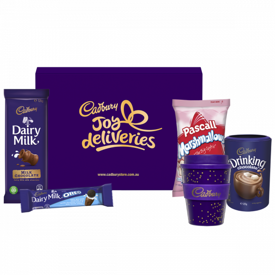 Cadbury Chocolate Joy - Cadbury Dairy Milk (560x560), Png Download