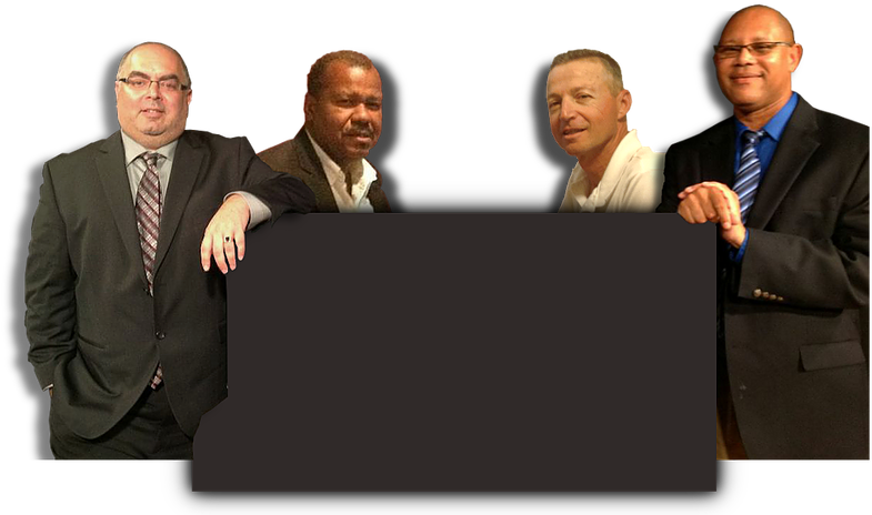 Listen To The Nations Capital Sports Show On Stitcher - Businessperson (860x465), Png Download