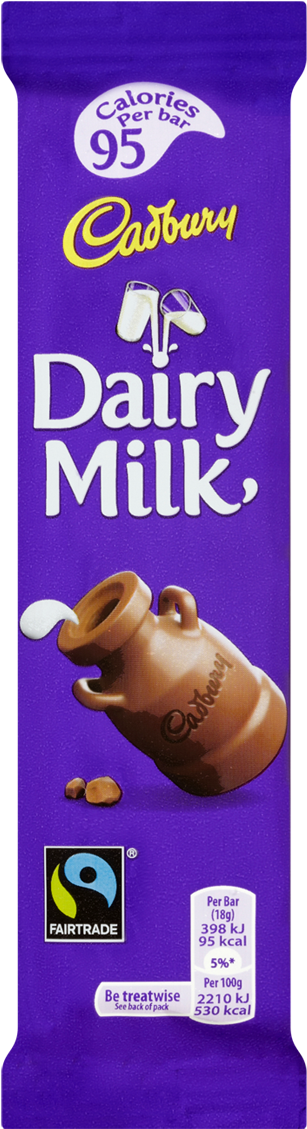 View Full Size Image - Cadbury Almond Chocolate Bar (1200x1200), Png Download
