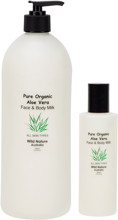 Face & Body Milk - Liquid Hand Soap (800x800), Png Download
