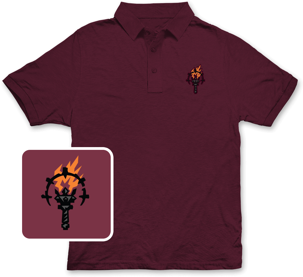 Right Carousel Arrow - Chuck T-shirt (1024x1024), Png Download