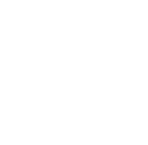 Sprayway (625x625), Png Download