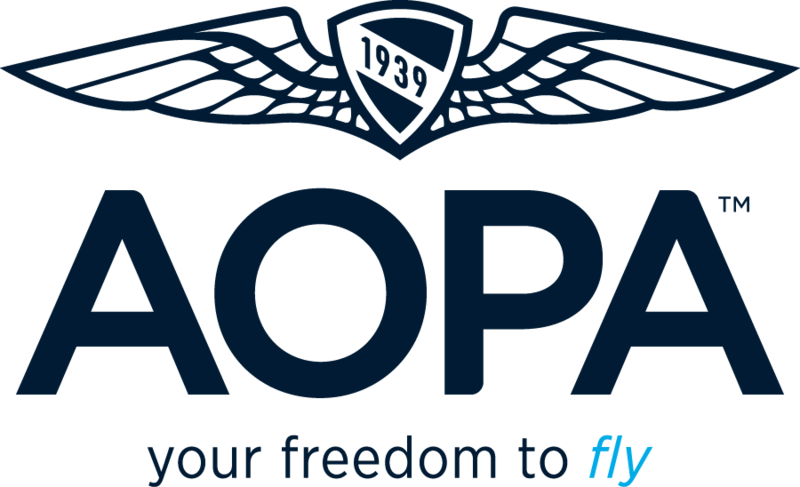 Request A Loan Quote - International Council Of Aircraft Owner And Pilot Associations (800x487), Png Download