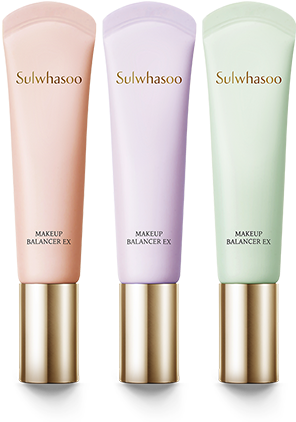 Makeup Balancer Ex Spf34 Pa - Lip Gloss (580x580), Png Download