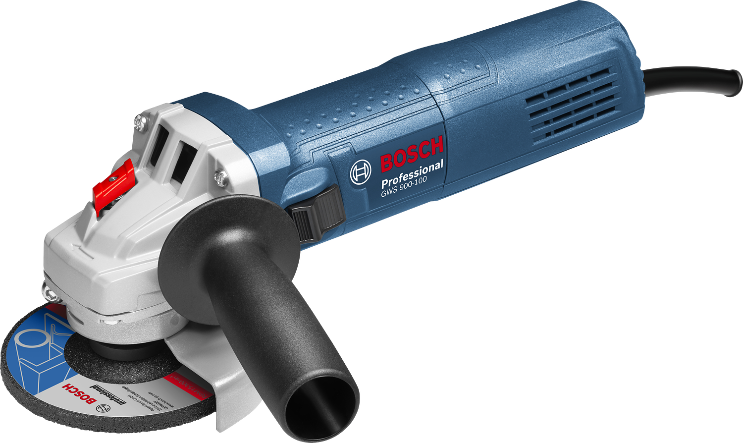 Nilaibekal Hardware - Heavy Duty Hand Grinder (1500x894), Png Download