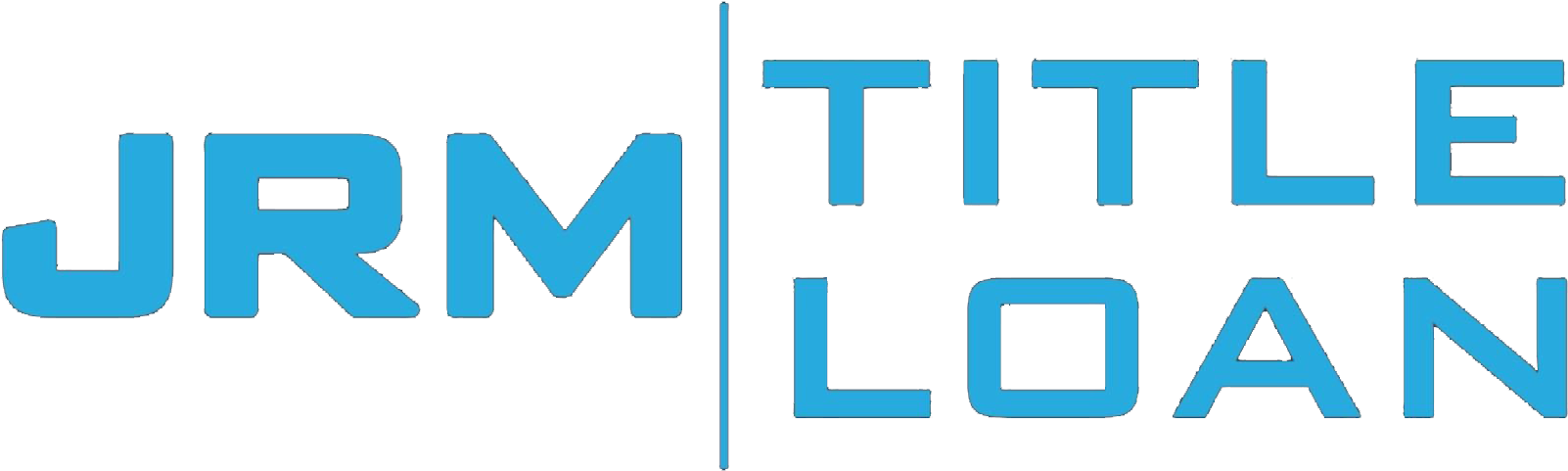 Copyright © 2019 Jrm Title Loan, All Rights Reserved - Power (1715x858), Png Download