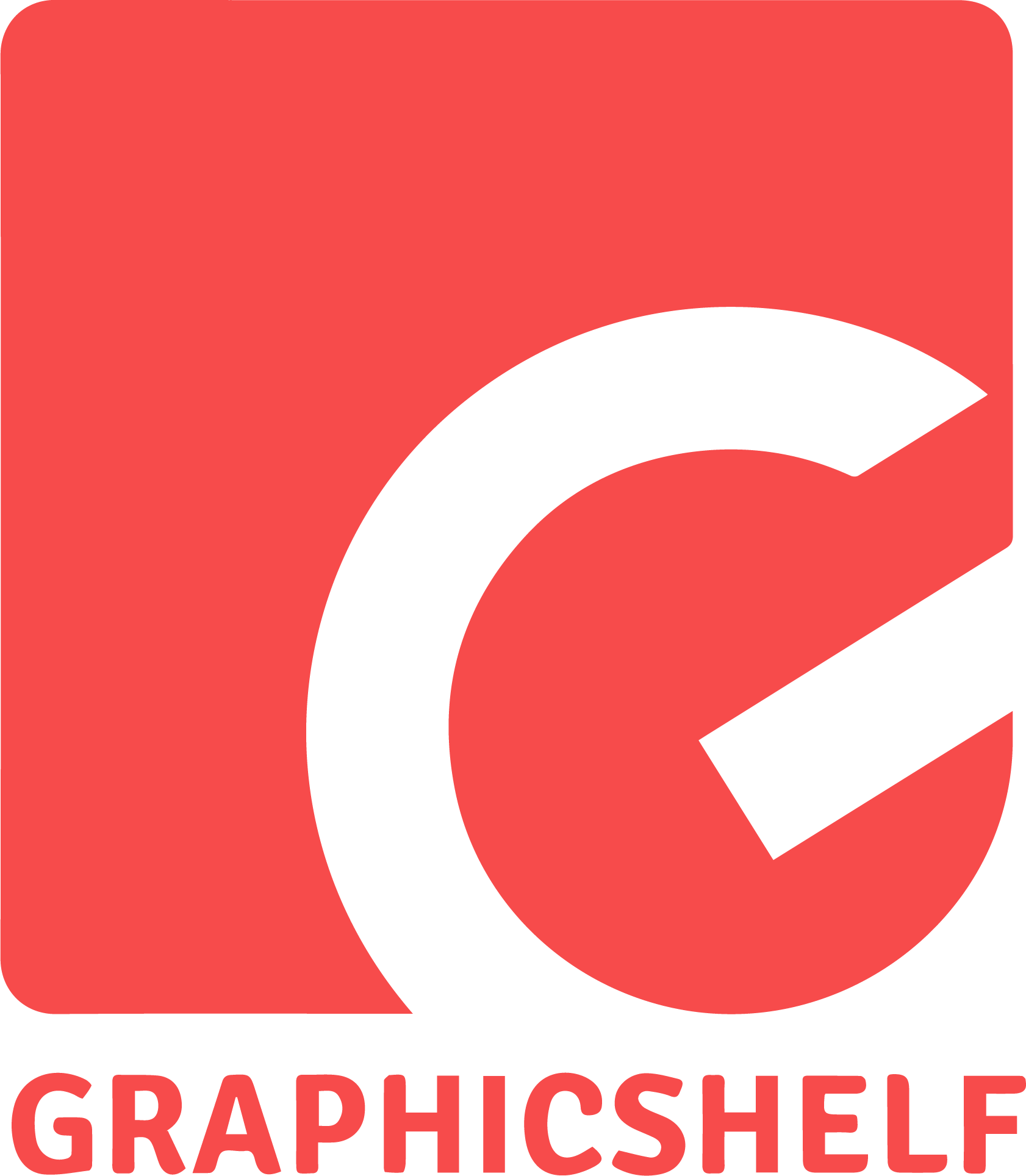 Graphic Design (1682x1928), Png Download