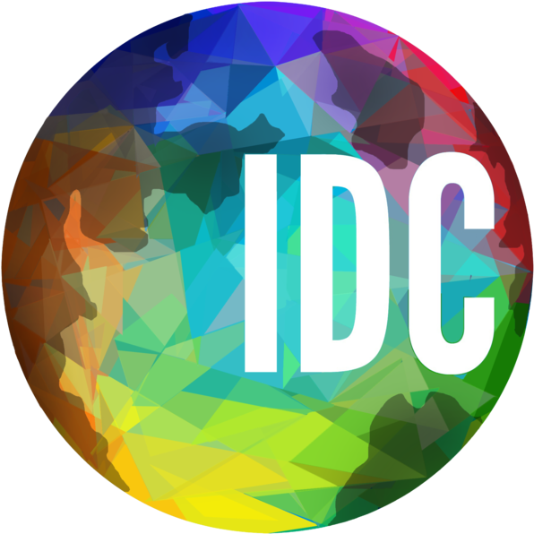 Holi Text Png (1000x1000), Png Download