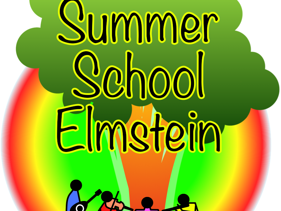 100 Registrations Within Four And A Half Days - Illustration (897x675), Png Download