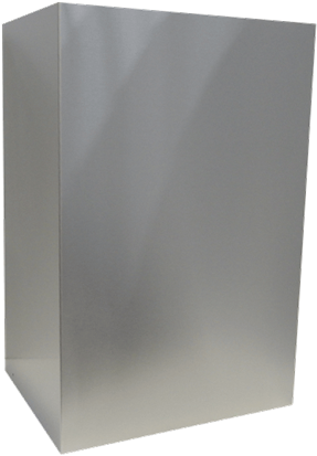 Ar209fs - Paper Bag (800x500), Png Download