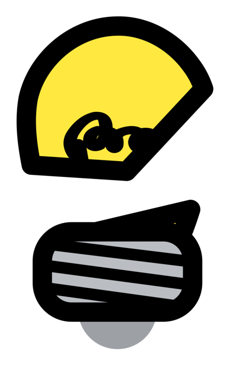 Computer Icons Download Kaiserpfalz Realschule Plus (750x750), Png Download