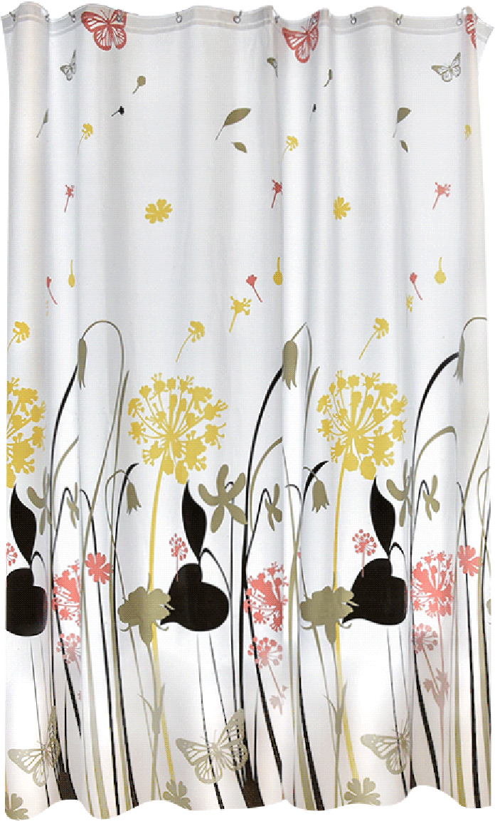 Share - Window Valance (900x1200), Png Download