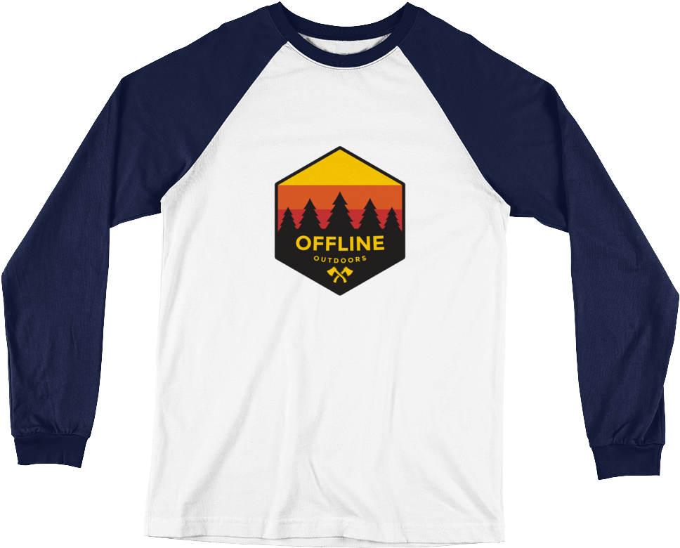 Mockup-1db30222 V=1506772104 - T-shirt (1000x1000), Png Download