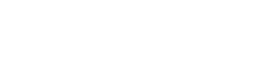Glasscityskyline White (1000x293), Png Download