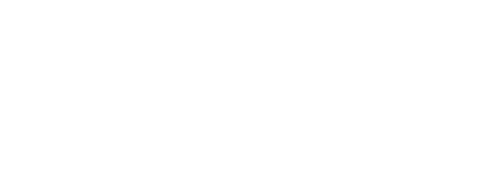 Tata Steel Builds A Strong Planning Structure - Tata Indicom (782x452), Png Download