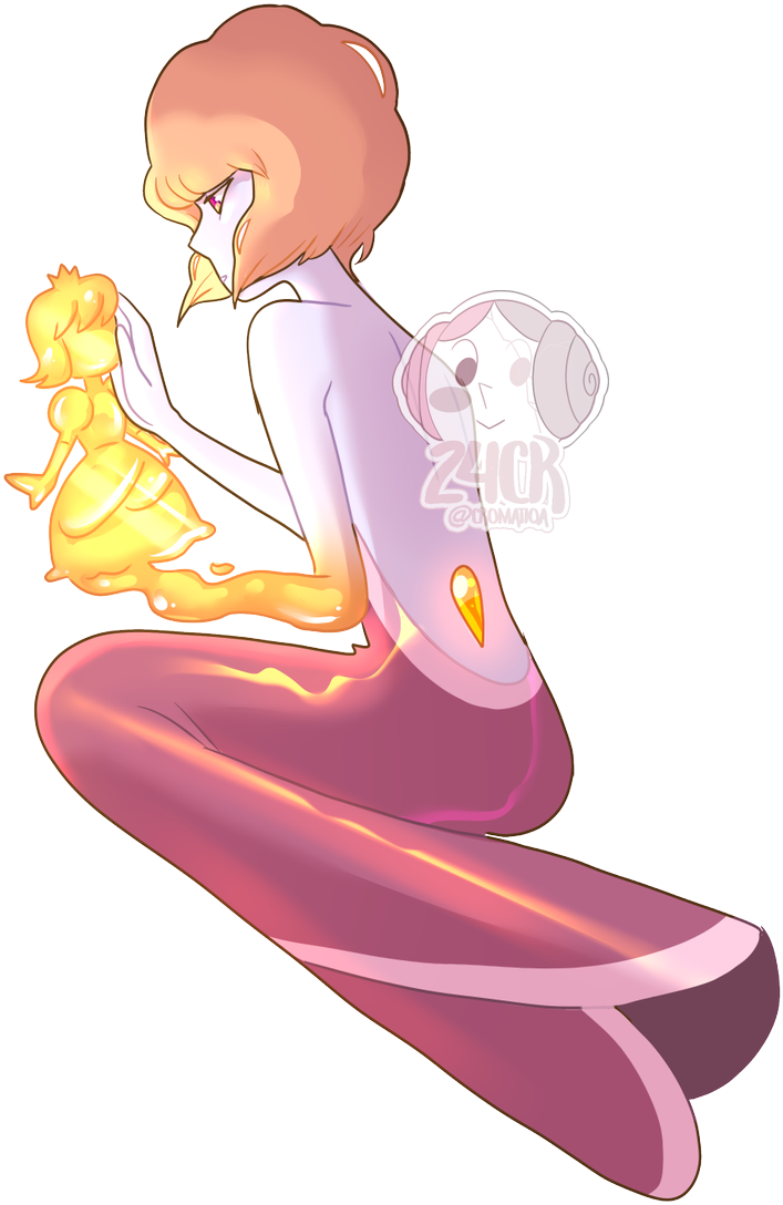 0 Replies 16 Retweets 102 Likes (840x1200), Png Download